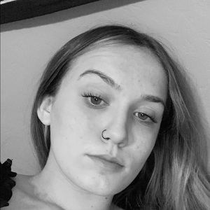 Meet your Posher, Giana